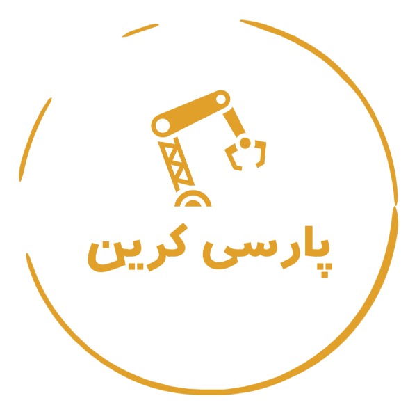 لوگو سایت
